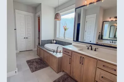 230 Low Bird Lane, Waxahachie, TX 75167 - Photo 20
