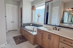 230 Low Bird Ln, Waxahachie, TX 75167 - Photo 20