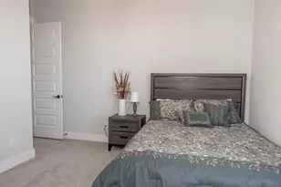 230 Low Bird Ln, Waxahachie, TX 75167 - Photo 22