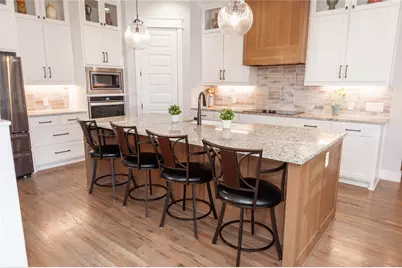 230 Low Bird Lane, Waxahachie, TX 75167 - Photo 2