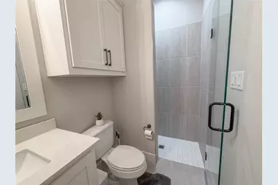 230 Low Bird Lane, Waxahachie, TX 75167 - Photo 30