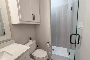 230 Low Bird Ln, Waxahachie, TX 75167 - Photo 30