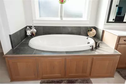 230 Low Bird Lane, Waxahachie, TX 75167 - Photo 16