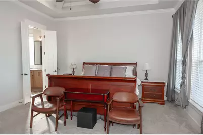 230 Low Bird Lane, Waxahachie, TX 75167 - Photo 14