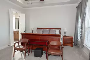 230 Low Bird Ln, Waxahachie, TX 75167 - Photo 14