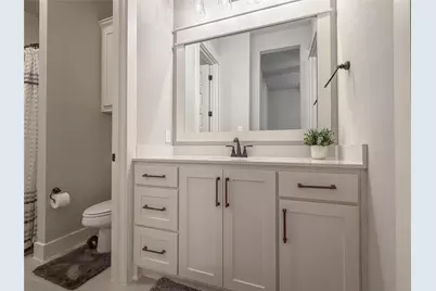 230 Low Bird Lane, Waxahachie, TX 75167 - Photo 28