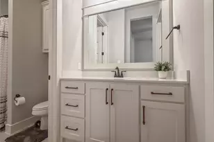 230 Low Bird Ln, Waxahachie, TX 75167 - Photo 28