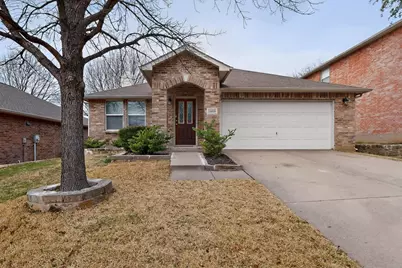 12829 Pearson Drive, Frisco, TX 75035 - Photo 2
