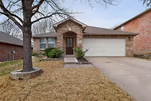 12829 Pearson Dr, Frisco, TX 75035 - Photo 2