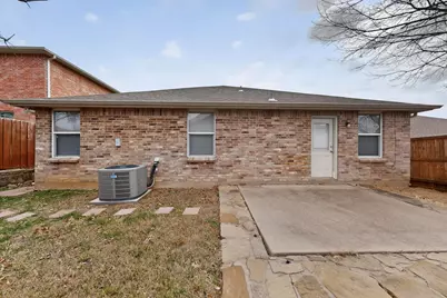 12829 Pearson Drive, Frisco, TX 75035 - Photo 22