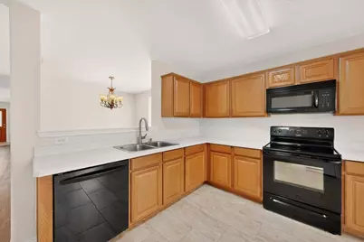 12829 Pearson Drive, Frisco, TX 75035 - Photo 10