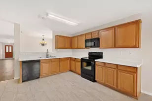 12829 Pearson Dr, Frisco, TX 75035 - Photo 8