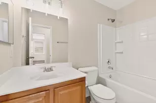 12829 Pearson Dr, Frisco, TX 75035 - Photo 18