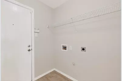 12829 Pearson Drive, Frisco, TX 75035 - Photo 20