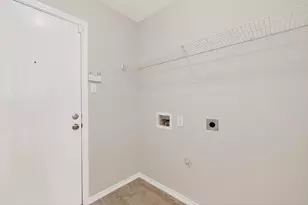 12829 Pearson Dr, Frisco, TX 75035 - Photo 20