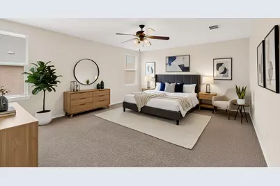 12829 Pearson Drive, Frisco, TX 75035 - Photo 12