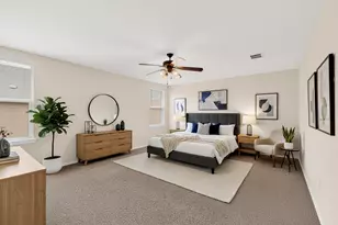 12829 Pearson Dr, Frisco, TX 75035 - Photo 12