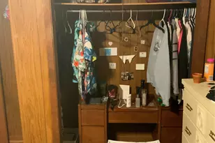 131 Hillcrest St, Jacksboro, TX 76458 - Photo 12