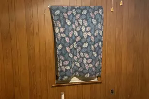 131 Hillcrest St, Jacksboro, TX 76458 - Photo 14