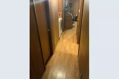 131 Hillcrest Street, Jacksboro, TX 76458 - Photo 8