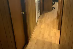 131 Hillcrest St, Jacksboro, TX 76458 - Photo 8