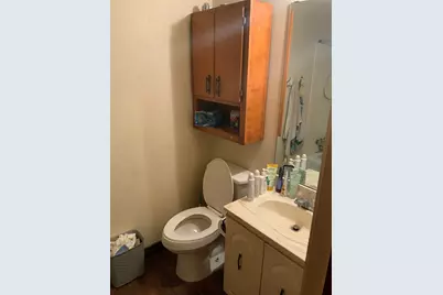 131 Hillcrest Street, Jacksboro, TX 76458 - Photo 6