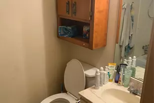 131 Hillcrest St, Jacksboro, TX 76458 - Photo 6