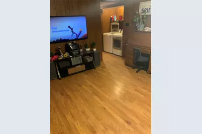 131 Hillcrest Street, Jacksboro, TX 76458 - Photo 4