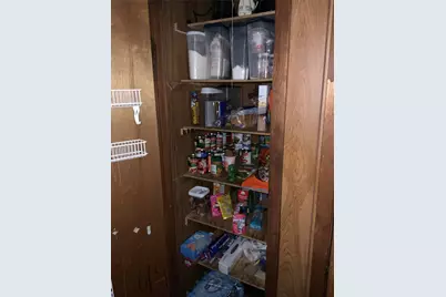 131 Hillcrest Street, Jacksboro, TX 76458 - Photo 18