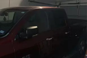 131 Hillcrest St, Jacksboro, TX 76458 - Photo 20