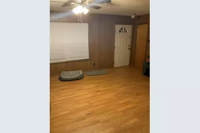 131 Hillcrest Street, Jacksboro, TX 76458 - Photo 16