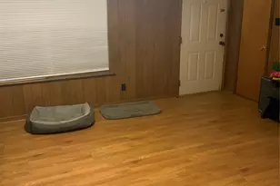 131 Hillcrest St, Jacksboro, TX 76458 - Photo 16