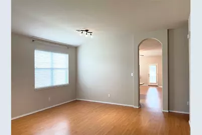 1218 Cedar Branch Drive, Wylie, TX 75098 - Photo 2