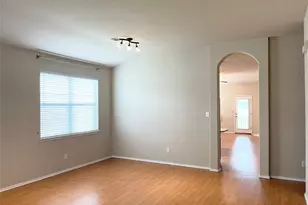 1218 Cedar Branch Dr, Wylie, TX 75098 - Photo 2