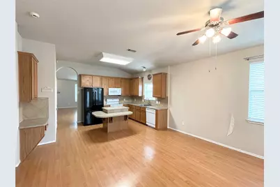 1218 Cedar Branch Drive, Wylie, TX 75098 - Photo 6