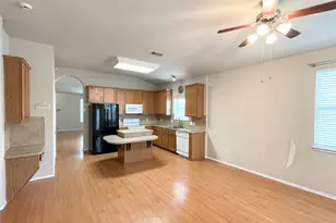 1218 Cedar Branch Dr, Wylie, TX 75098 - Photo 6