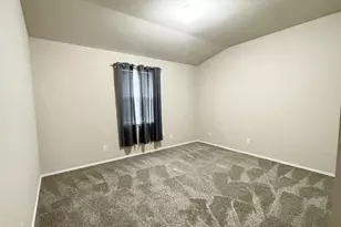 1218 Cedar Branch Dr, Wylie, TX 75098 - Photo 8