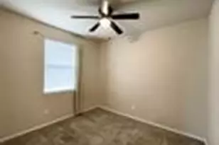 1218 Cedar Branch Dr, Wylie, TX 75098 - Photo 20