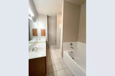 1218 Cedar Branch Drive, Wylie, TX 75098 - Photo 10