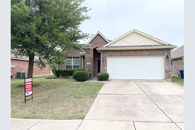 1218 Cedar Branch Drive, Wylie, TX 75098 - Photo 1