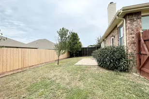 1218 Cedar Branch Dr, Wylie, TX 75098 - Photo 18