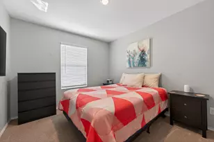 554 Deerfern Dr, Princeton, TX 75407 - Photo 4