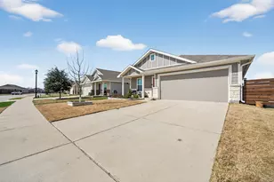 554 Deerfern Dr, Princeton, TX 75407 - Photo 36