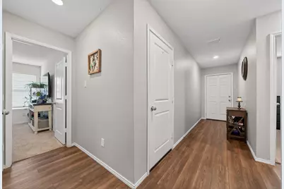 554 Deerfern Drive, Princeton, TX 75407 - Photo 6