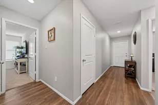 554 Deerfern Dr, Princeton, TX 75407 - Photo 6