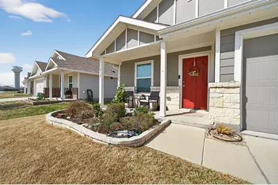 554 Deerfern Drive, Princeton, TX 75407 - Photo 1