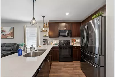 554 Deerfern Drive, Princeton, TX 75407 - Photo 18