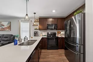 554 Deerfern Dr, Princeton, TX 75407 - Photo 18