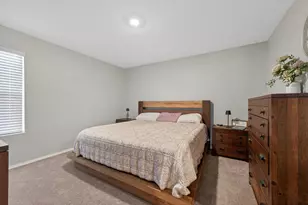 554 Deerfern Dr, Princeton, TX 75407 - Photo 24