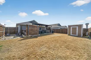 554 Deerfern Dr, Princeton, TX 75407 - Photo 32